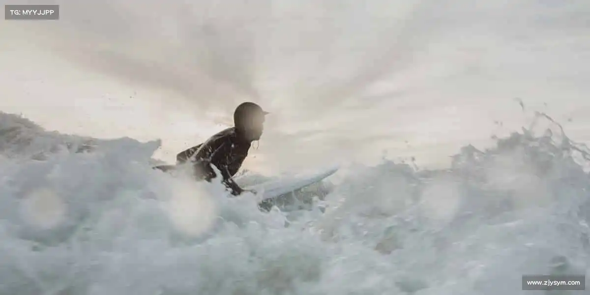 米兰官网踏上赛场,你就是自己的光!🌟🏃